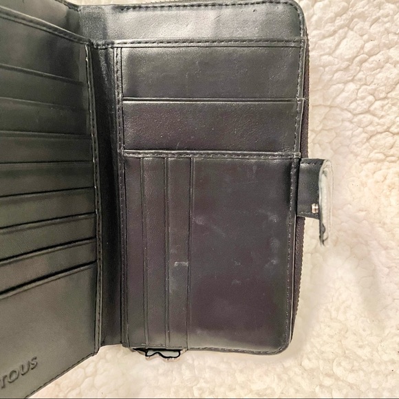 Tous Wallet - Picture 8 of 13